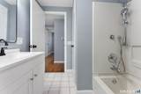 267 Bamford Avenue - Photo 18