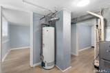 267 Bamford Avenue - Photo 19