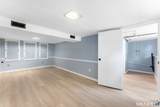 267 Bamford Avenue - Photo 20