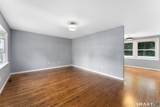 267 Bamford Avenue - Photo 3