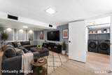 267 Bamford Avenue - Photo 21