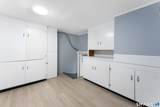267 Bamford Avenue - Photo 22