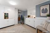 267 Bamford Avenue - Photo 23