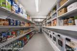 267 Bamford Avenue - Photo 25