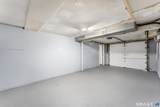 267 Bamford Avenue - Photo 26