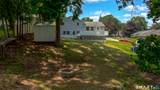 267 Bamford Avenue - Photo 29