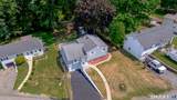 267 Bamford Avenue - Photo 30