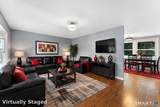 267 Bamford Avenue - Photo 4