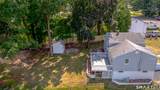 267 Bamford Avenue - Photo 31