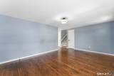 267 Bamford Avenue - Photo 5