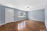 267 Bamford Avenue - Photo 6