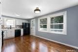 267 Bamford Avenue - Photo 7