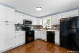 267 Bamford Avenue - Photo 8