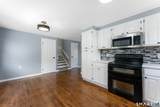 267 Bamford Avenue - Photo 9