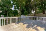 267 Bamford Avenue - Photo 10