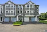 1655 Colony Road - Photo 1