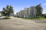 1655 Colony Road - Photo 2