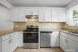 1655 Colony Road - Photo 11