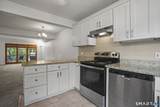 1655 Colony Road - Photo 12