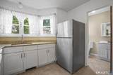 1655 Colony Road - Photo 13