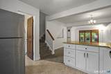 1655 Colony Road - Photo 14