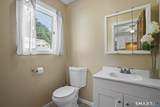 1655 Colony Road - Photo 15
