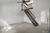 1655 Colony Road - Photo 16