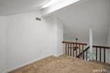 1655 Colony Road - Photo 17