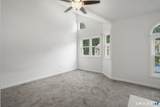 1655 Colony Road - Photo 18