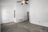 1655 Colony Road - Photo 19