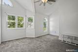 1655 Colony Road - Photo 20