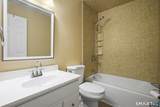 1655 Colony Road - Photo 21
