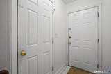 1655 Colony Road - Photo 22