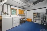 1655 Colony Road - Photo 23