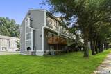 1655 Colony Road - Photo 25