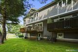 1655 Colony Road - Photo 26