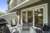 1655 Colony Road - Photo 27