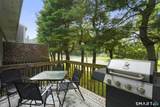 1655 Colony Road - Photo 28