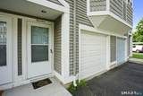 1655 Colony Road - Photo 4