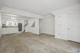 1655 Colony Road - Photo 5