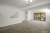 1655 Colony Road - Photo 6