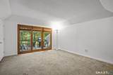 1655 Colony Road - Photo 7