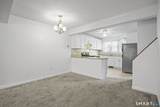 1655 Colony Road - Photo 8