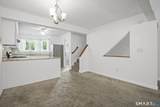 1655 Colony Road - Photo 9