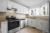 1655 Colony Road - Photo 10
