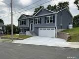 22 Florence Street - Photo 1