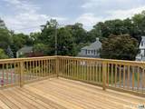 22 Florence Street - Photo 2
