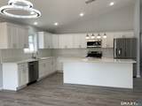 22 Florence Street - Photo 3