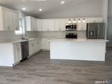 22 Florence Street - Photo 4