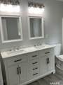 22 Florence Street - Photo 5